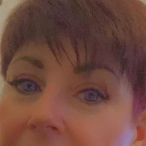 Meet your Posher, Lynn